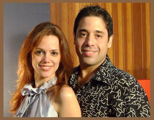 Anna e Bee photo 1
