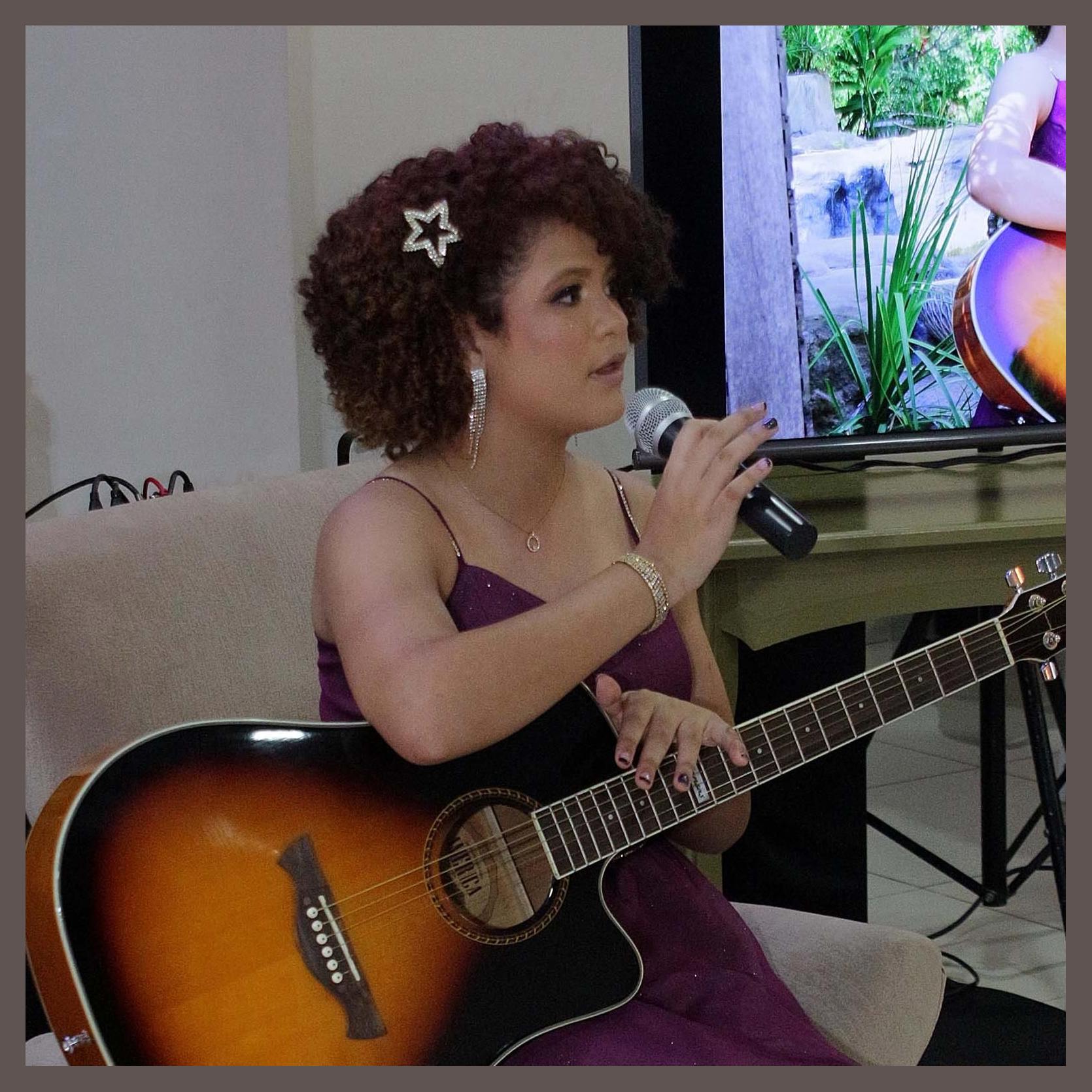 Anna Heler photo 1