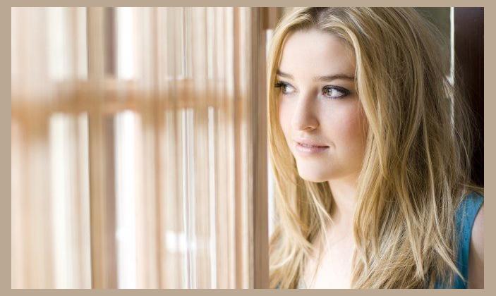 Anna Leddra Chapman photo 1