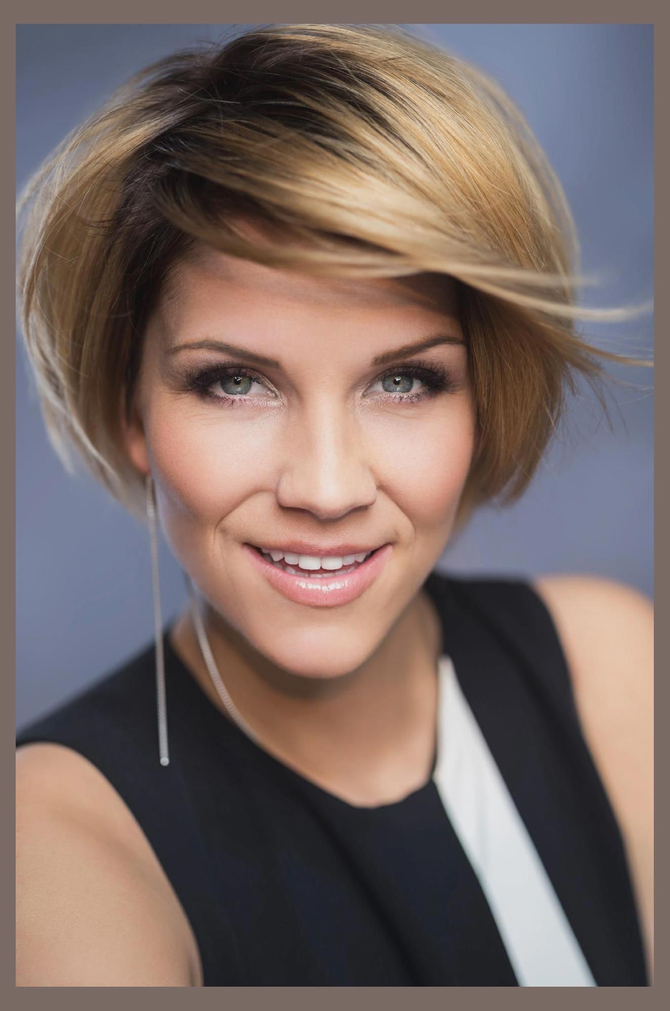 Anna Maria Zimmermann photo 1