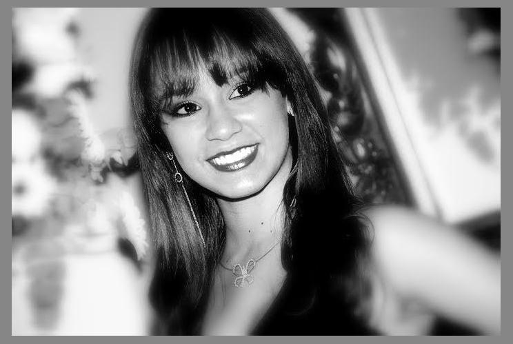 Anna Steinmetz photo 1