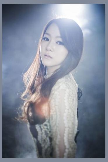 Anna Son photo 1