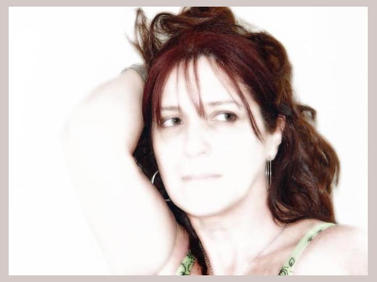 Anne Duá photo 1
