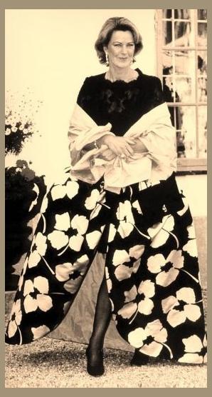 Anni Frid Lyngstad photo 1