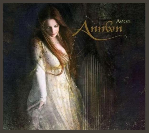 Annwn photo 1
