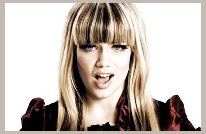 Anniela photo 1