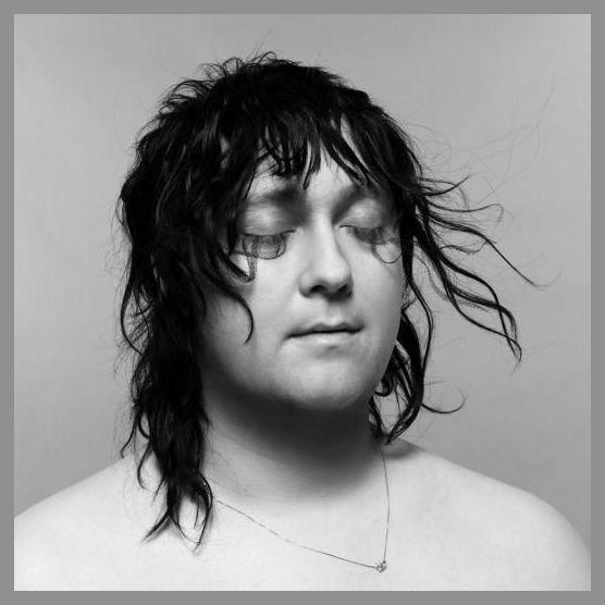 ANOHNI