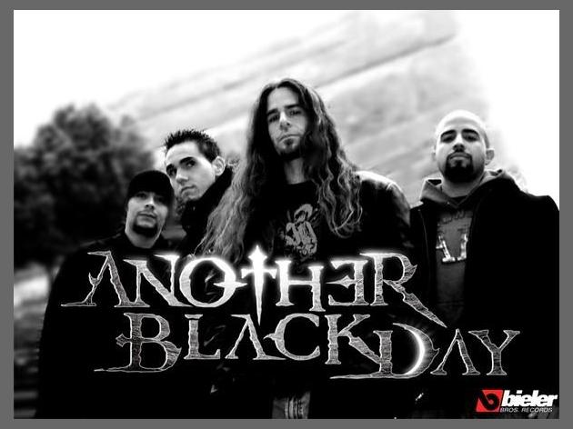 Another Black Day photo 1