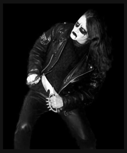 Antaeus photo 1
