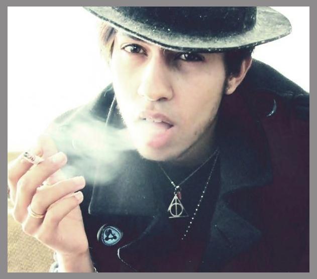 Ant Lima photo 1