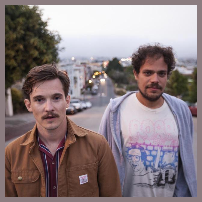 Antarctigo Vespucci photo 1
