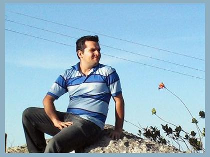 Ante Meridiem photo 1