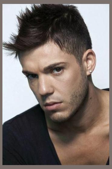 Anthony Callea photo 1