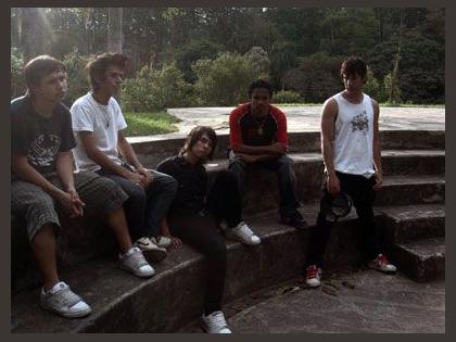 Antigo7 photo 1