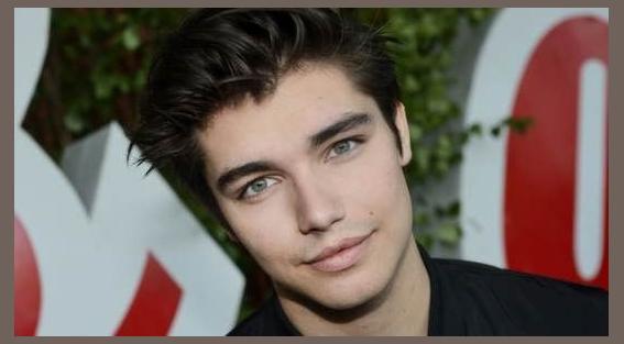 Anton Ewald photo 1