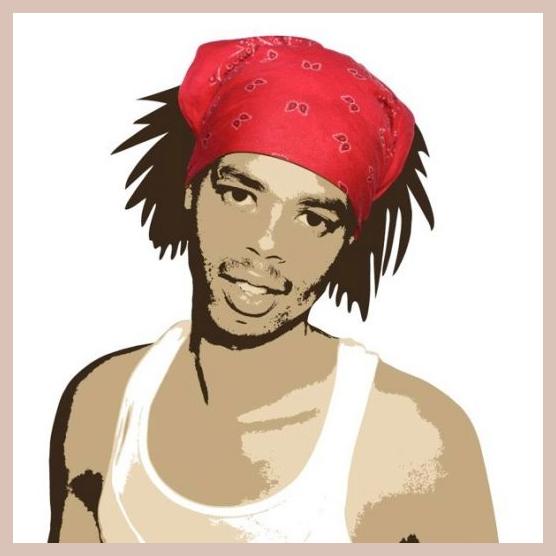 Antoine Dodson photo 1