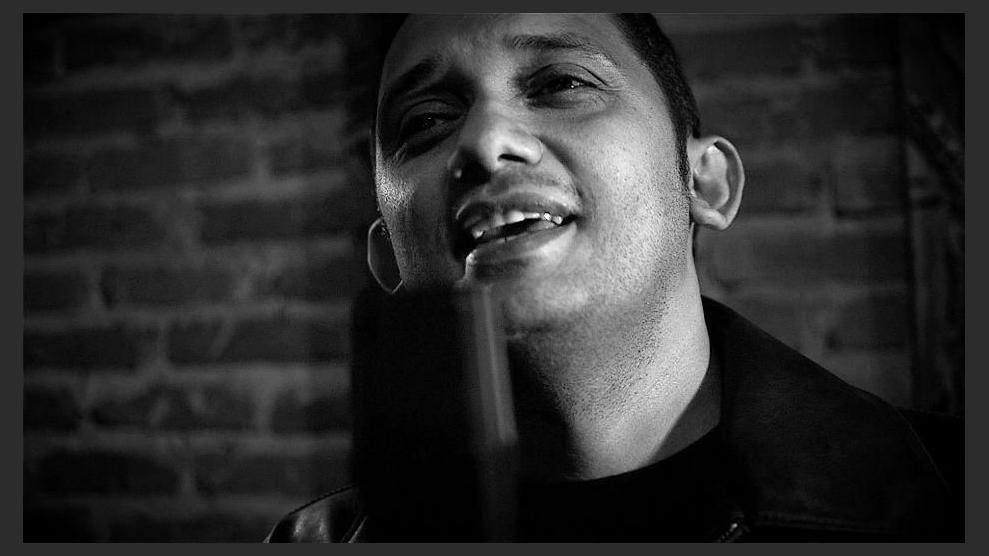 Antônio Alves photo 1