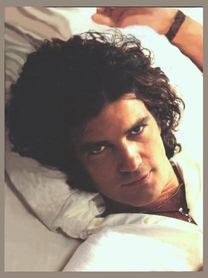 Antonio Banderas photo 1