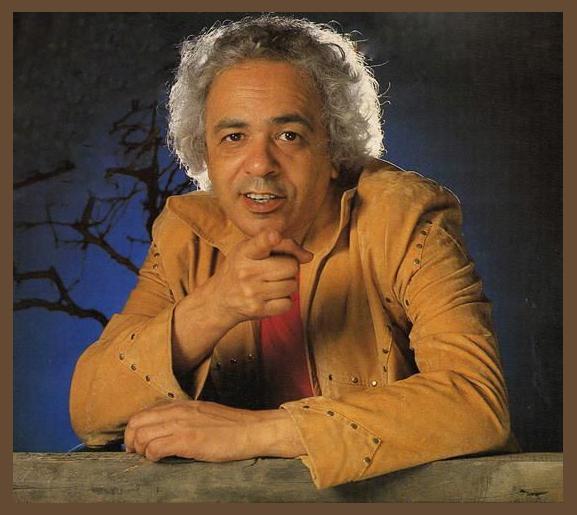 Antônio Borba photo 1