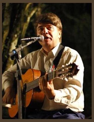 Antônio Carlos Monte photo 1
