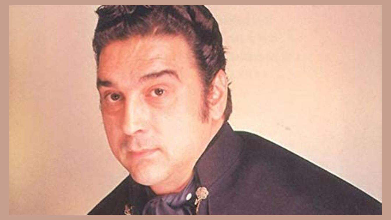 Antonio Gonzalez (El Pescailla) photo 1