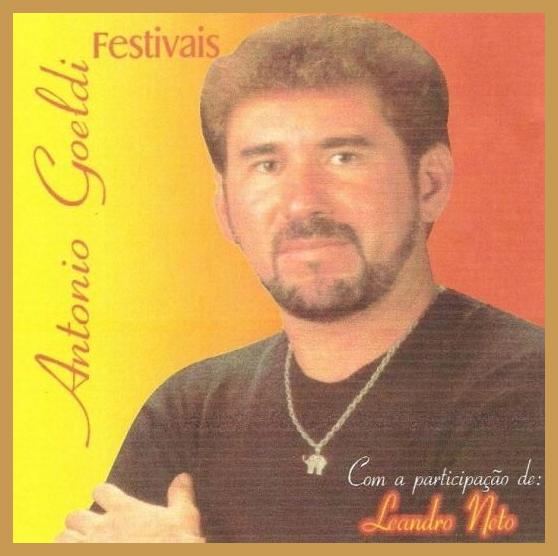 Antônio Goeldi Dideus photo 1
