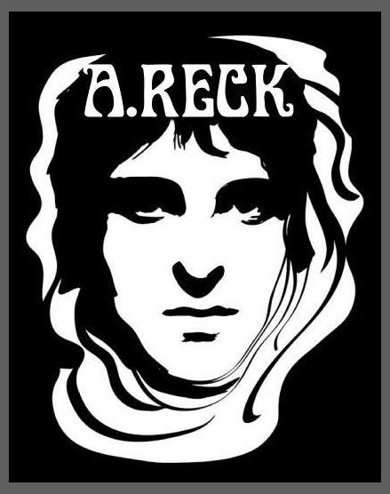 Antônio Reck photo 1