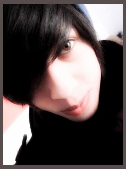 Antt Lima photo 1