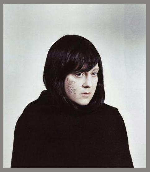 Antony And The Johnsons photo 1