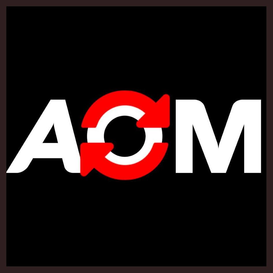 AOM