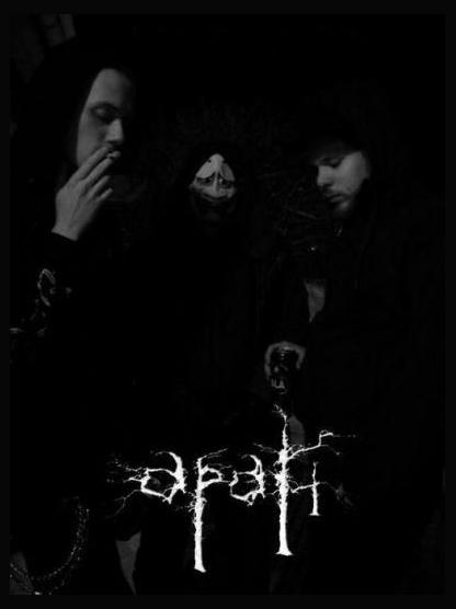 Apati photo 1