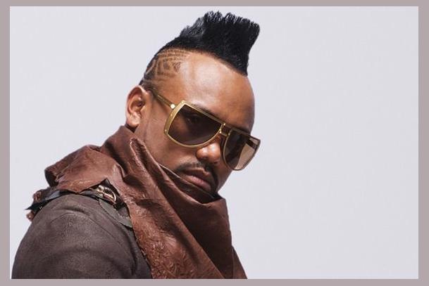 Apl.de.Ap photo 1