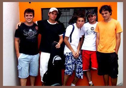 Apollo´S photo 1