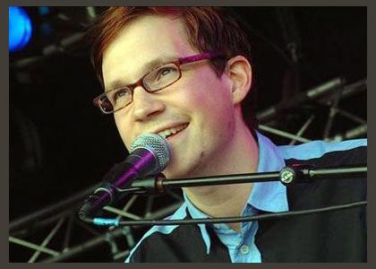 Aqualung photo 1