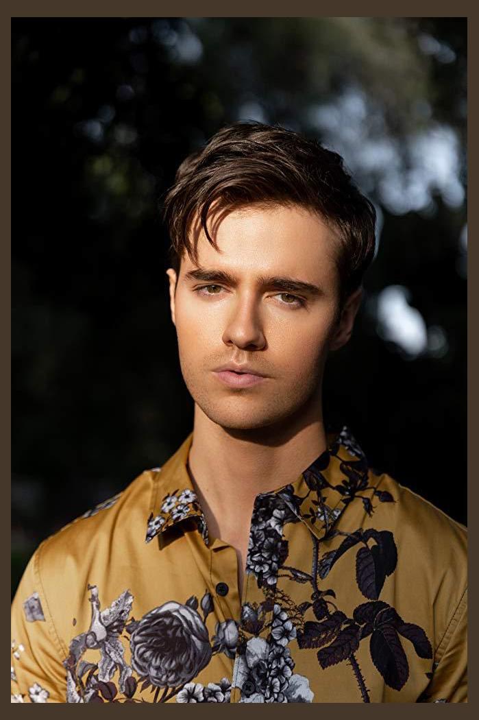 Anthony De La Torre photo 1
