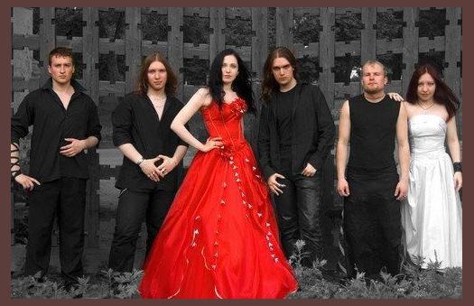 Arcane Grail photo 1
