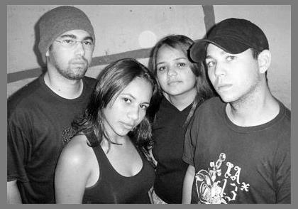 ArcanJos photo 1
