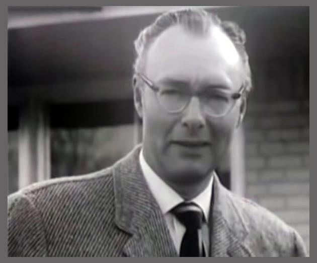 Archie Bleyer photo 1