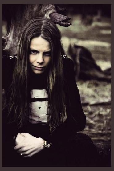 Ari Koivunen photo 1