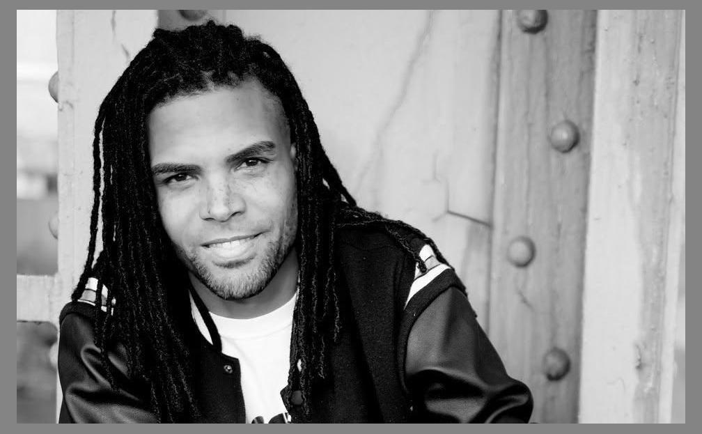 Ariel Kelly photo 1