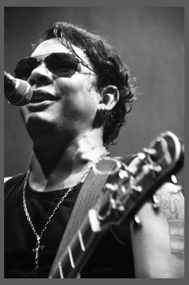 Arleno Farias photo 1