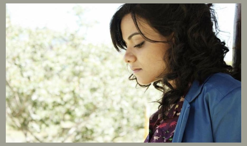 Arlene Alves photo 1