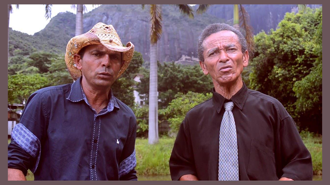 Arlindo e Wenceslau photo 1