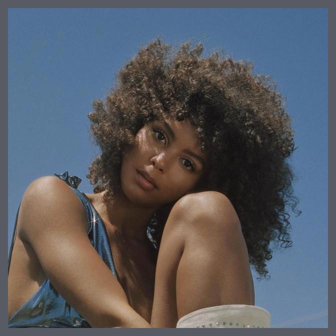 Arlissa photo 1