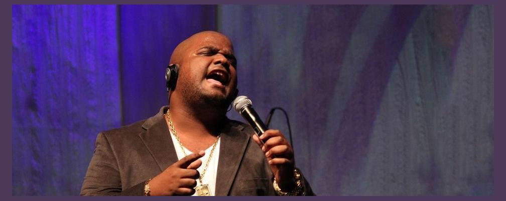 Arlindo Neto photo 1
