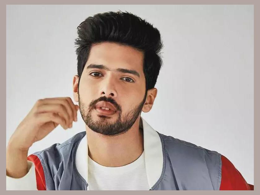 Armaan Malik photo 1
