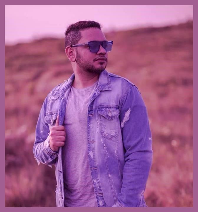 Armond photo 1