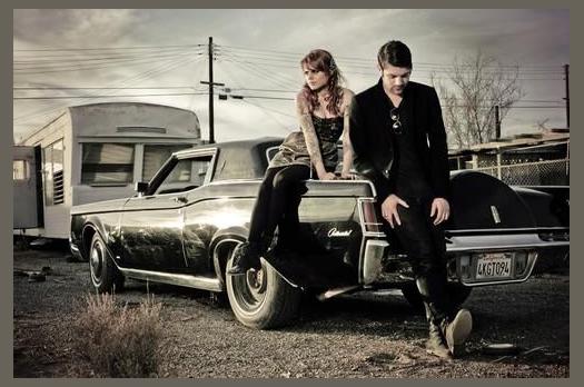 Armistice photo 1