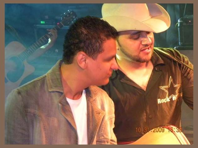 Arnaldo e Alexandre photo 1