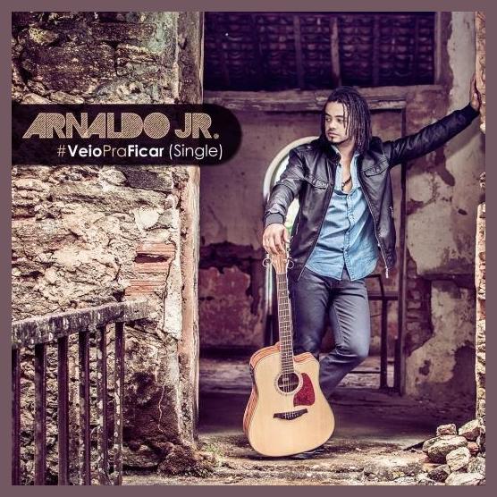 Arnaldo Jr photo 1